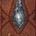 ffxiv lore book Encyclopaedia eorza vol 1