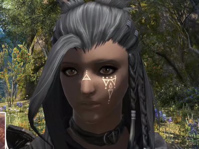 ffxiv viera male bunny boy