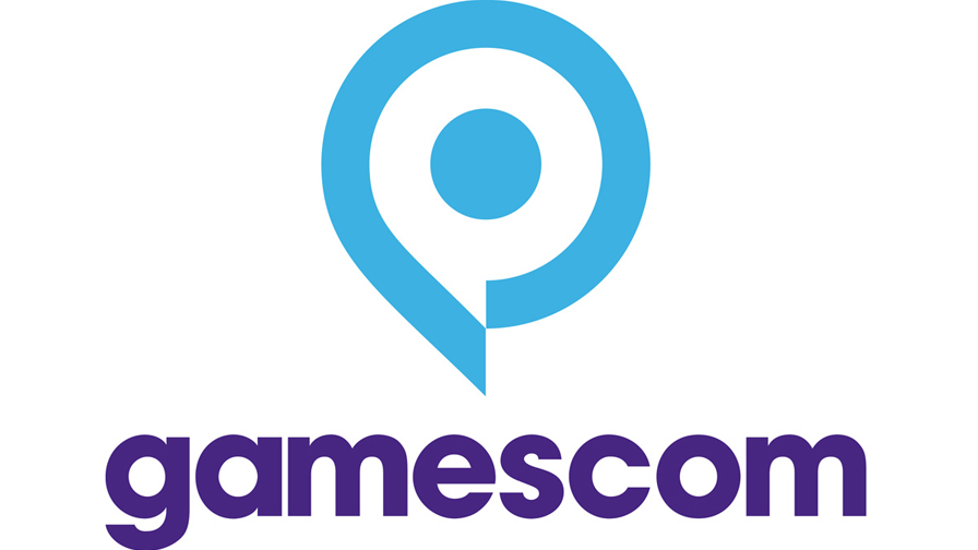 gamescom 2021 participants