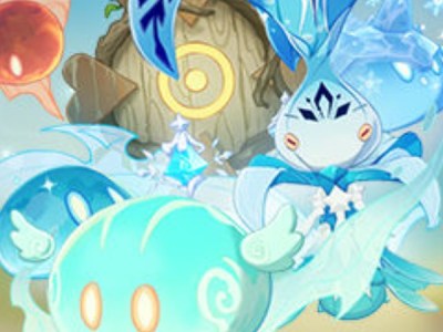 genshin impact never ending battle