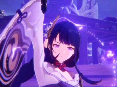 genshin impact ps4 ps5 cross-save account linking