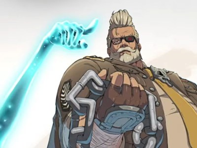 guilty gear strive dlc 1 goldlewis dickinson