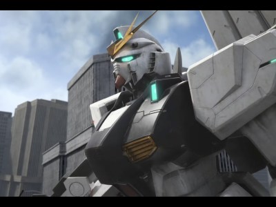 mobile suit gundam battle operation 2 3rd anniversary 2021 4-star four-star