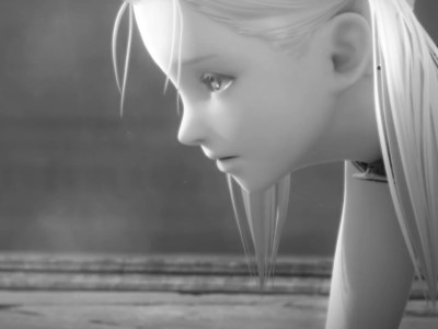 NieR Reincarnation delayed