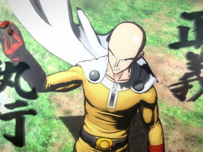 one punch man a hero nobody knows multiplayer servers