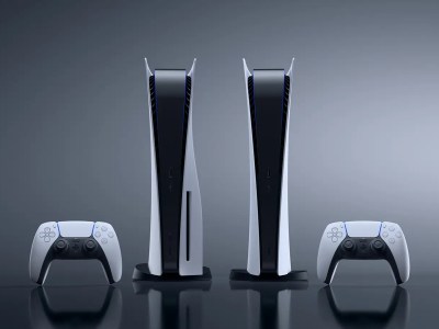 ps5 sold so far sold out of stock