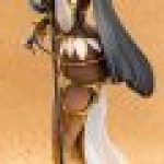 Fate/Grand Order Scheherazade figure 2