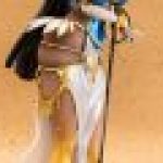 Fate/Grand Order Scheherazade figure 3