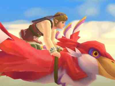 skyward sword hd autosaves