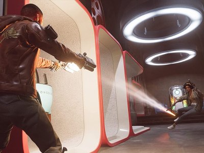 state of play july 2021 deathloop