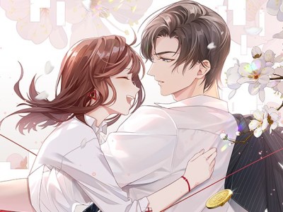 tears of themis english release date global