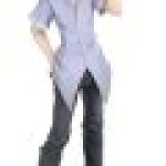 twewy joshua figure
