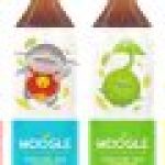 FFXIV Lawson King Porxie