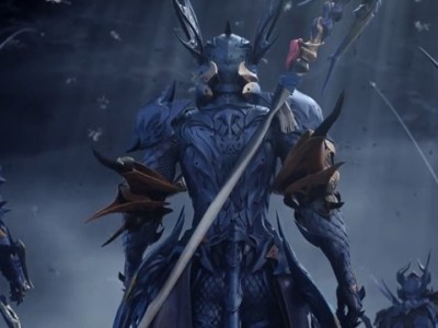 A Song of Ice and Fire Heavensward Final Fantays XIV