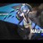 Azur Lane Microlayer Medley Rerun - USS Nautilus