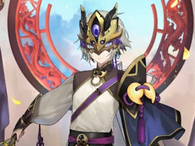 China will impose online gaming restrictions for minors including titles like FGO