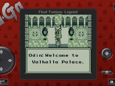 collection of saga pc steam android ios