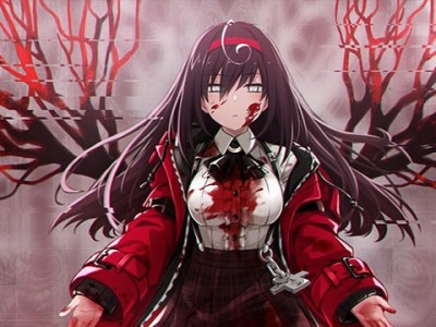 Death end re;Quest 2 Nintendo Switch Release