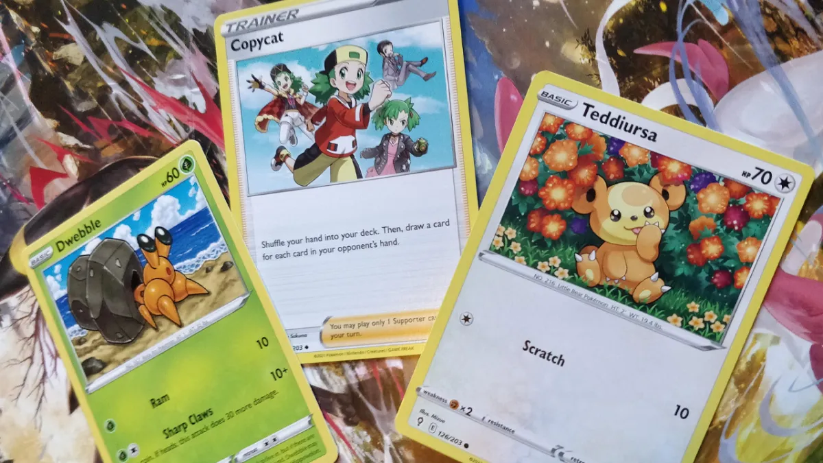 pokemon tcg best evolving skies cards
