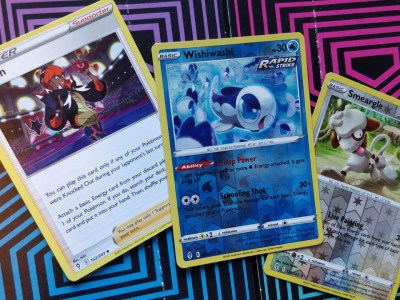 pokemon tcg best evolving skies cards