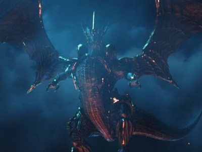 Final Fantasy XIV Job Quests