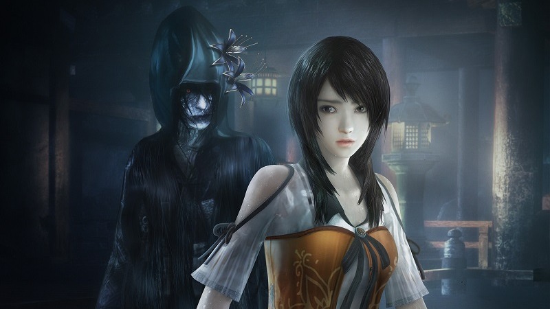 Koei Tecmo hopes to make new Fatal Frame sequel after Maiden of Black Water