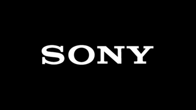 PlayStation 5 Sales Worldwide