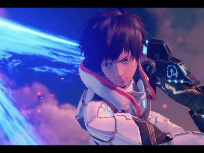 ps02 new genesis phantasy star online 3