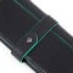 Shin Megami Tensei SMT III Nocturne SuperGroupies 3 - wallet