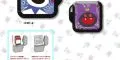 Shin-Megami-Tensei-V-Switch-accessories-set-to-release-in-November-2.jpg