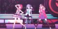 Project Sekai Colorful Stage! feat. Hatsune Miku: Colorful Stage