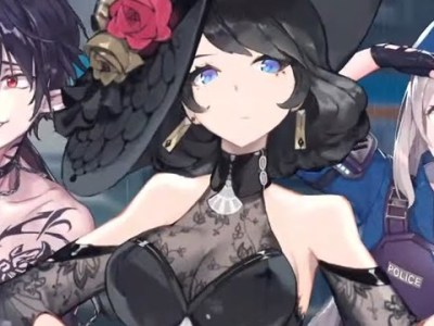 Time Defenders Release Date