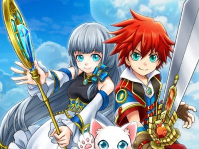 White Cat Project Nintendo Lawsuit Settlement