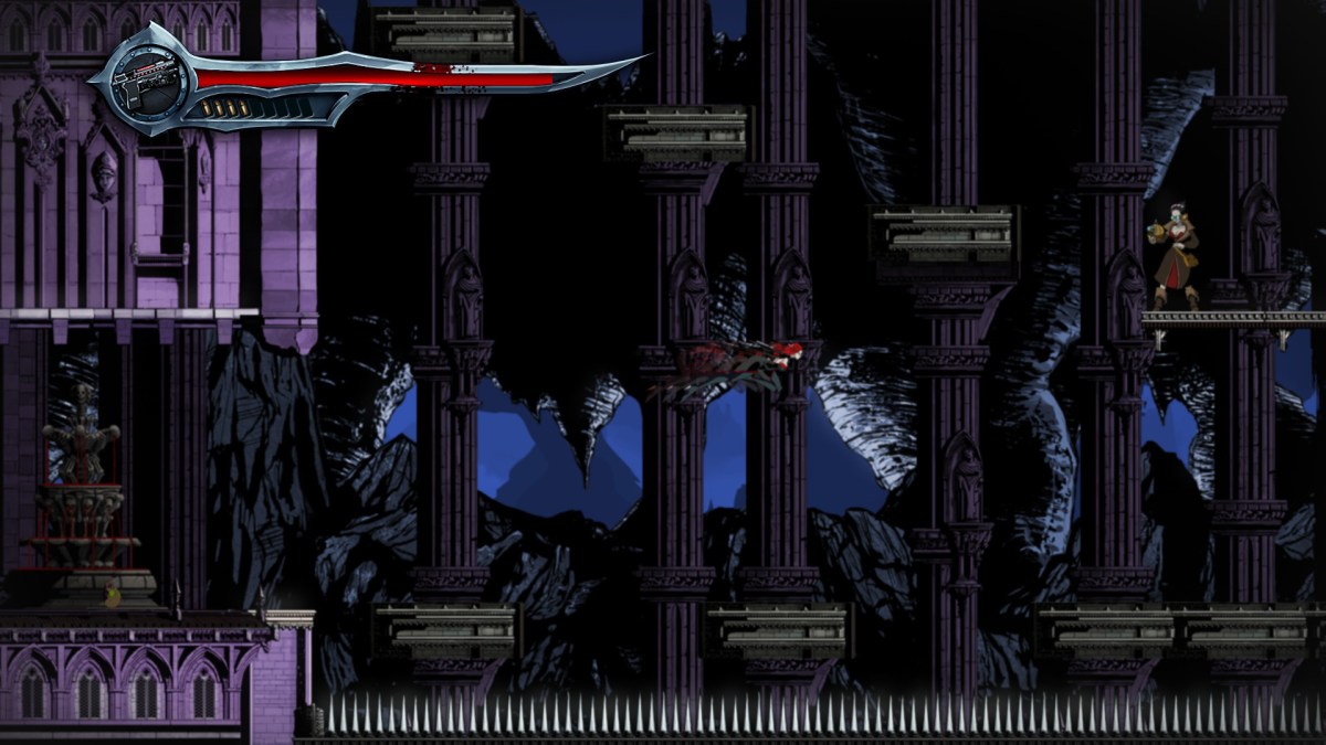 bloodrayne betrayal fresh bites 4