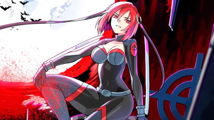 bloodrayne betrayal fresh bites bloodrayne 4