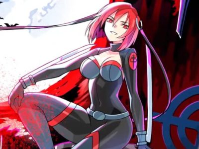 bloodrayne betrayal fresh bites bloodrayne 4