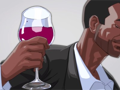 boyfriend dungeon review isaac