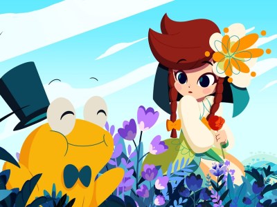 cristales switch cris tales switch