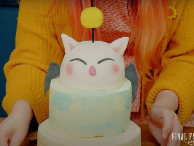 ffxiv cake kim-joy cake
