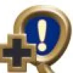ffxiv job quest icon marker magnet