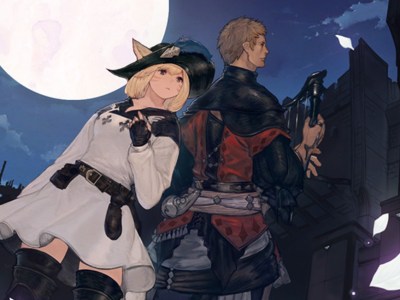 ffxiv the rising 2021