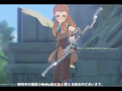 genshin impact aloy gameplay