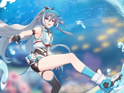 honkai impact 3rd 5.0 release date