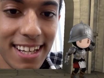 Fire Emblem Gatekeeper Filter