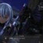 Kuro no Kiseki Kurogane 22