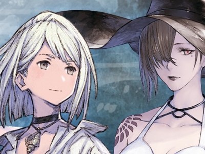 nier reincarnation swimwear summons swimsuits