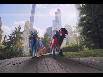 pokemon go boycott interaction distance pokestop gym