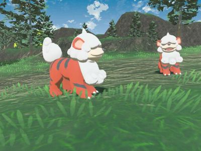 pokemon home arceus diamond pearl