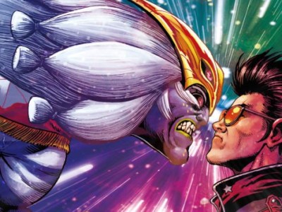 no more heroes 3 legend of zelda suda51