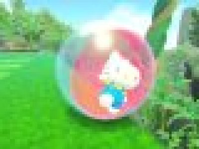 super monkey ball hello kitty dlc